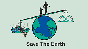 秦皇岛无纺布广告袋定制需提供的核心信息