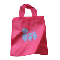 秦皇岛KB01 无纺布袋（可定制）