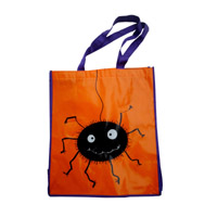 秦皇岛KB05 覆膜无纺布袋（可定制）