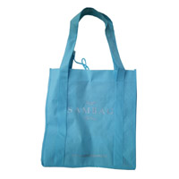 秦皇岛无纺布袋的常规选择厚度