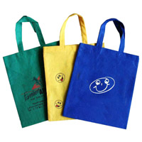 秦皇岛KB08 无纺布袋（可定制）