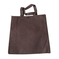 秦皇岛KB09 无纺布袋（可定制）